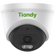 TIANDY в Нефтекамске