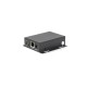 Удлинители Ethernet с PoE в Нефтекамске тахион