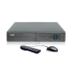 BestDVR в Нефтекамске bestdvr