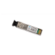 Трансиверы (SFP-модули) в Нефтекамске d-link