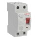 УЗО в Нефтекамске legrand
