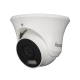 Falcon Eye в Нефтекамске falcon eye