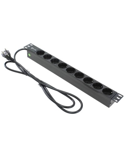 PDU919P-02. Блок розеток 19. 5bites в Нефтекамске