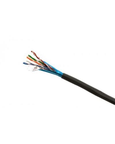 FS5500-305APE. Кабель «витая пара» (LAN) для структурированных систем связи. 5bites в Нефтекамске