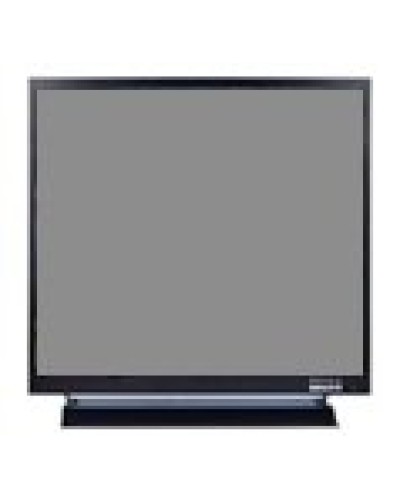 ACE-H170MA. Монитор TFT LCD 17 дюймов. ACE в Нефтекамске