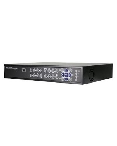 ACE-3104P. IP-видеорегистратор 4-канальный. ACE в Нефтекамске