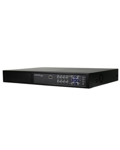 ACE-3108P. IP-видеорегистратор 8-канальный. ACE в Нефтекамске