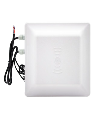 BIOTECH AREAL SR-807. Считыватель UHF дальнего действия. ADVENT BIOTECH в Нефтекамске