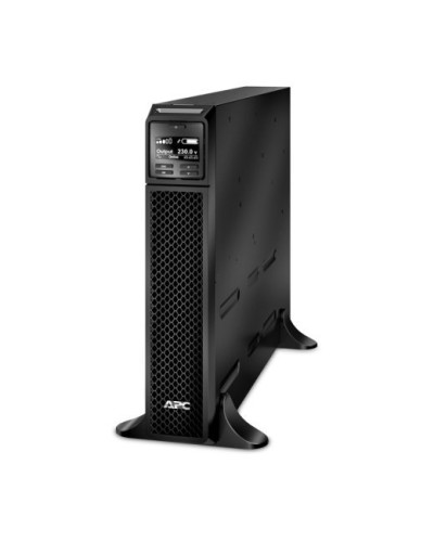 SRT1000XLI APC Smart-UPS 1000 ВА. Источник бесперебойного питания. APC в Нефтекамске