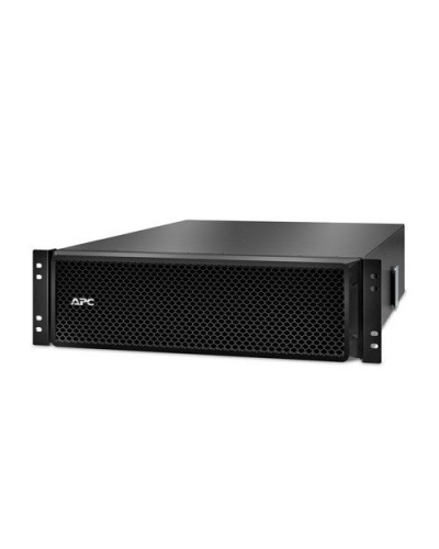SRT192RMBP2. Дополнительный блок батарей. APC в Нефтекамске