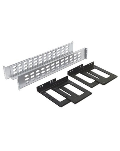 SURTRK2. Комплект 19 монтажных направляющих для ИБП APC Smart-UPS RT 3/5/7,5/8/10 кВА. APC в Нефтекамске