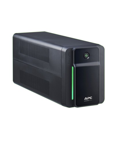 BVX1200LI-GR APC Easy-UPS 1200 ВА. Источник бесперебойного питания. APC в Нефтекамске