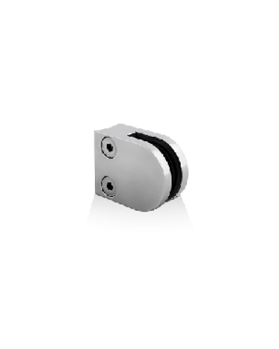 ASP-D6-8. Стеклодержатель. ASP в Нефтекамске
