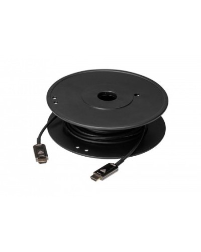 VE781020-AT. Кабель HDMI. ATEN в Нефтекамске
