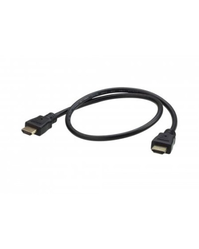 2L-7DA6H. Кабель HDMI. ATEN в Нефтекамске