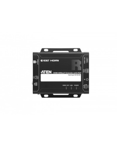 VE1812R-AT-G. Удлинитель. ATEN в Нефтекамске