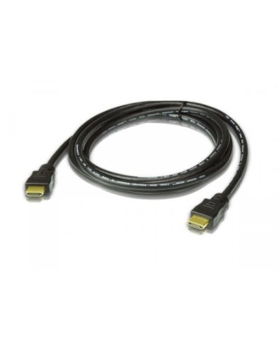 2L-7D15H. Кабель HDMI. ATEN в Нефтекамске