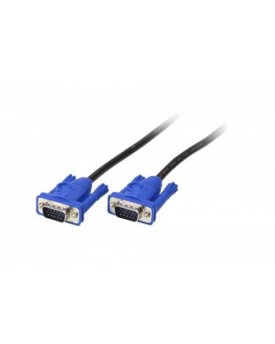 2L-2515. Кабель VGA. ATEN в Нефтекамске