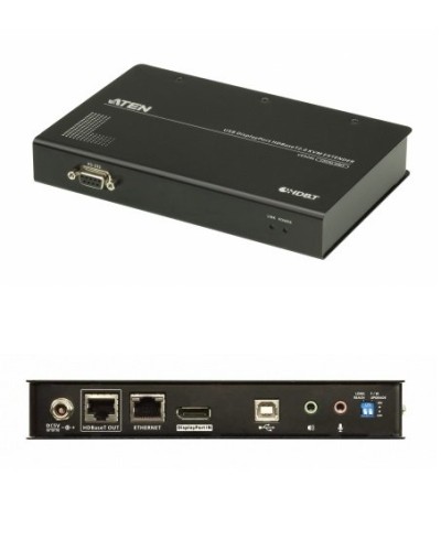 CE920L-ATA-G. Удлинитель. ATEN в Нефтекамске