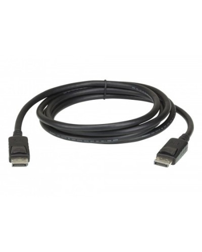 2L-7D02DP. Кабель HDMI. ATEN в Нефтекамске
