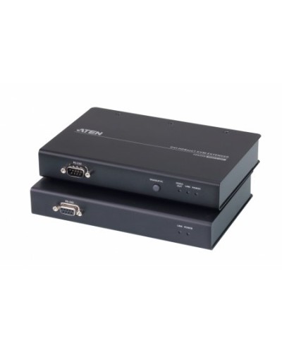 CE620-AT-G. KVM-удлинитель. ATEN в Нефтекамске