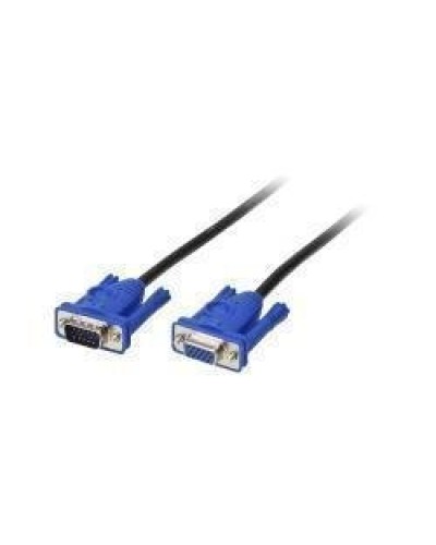2L-2401. Кабель VGA. ATEN в Нефтекамске