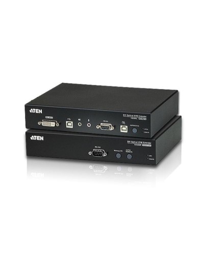 CE690-AT-G. KVM-удлинитель. ATEN в Нефтекамске