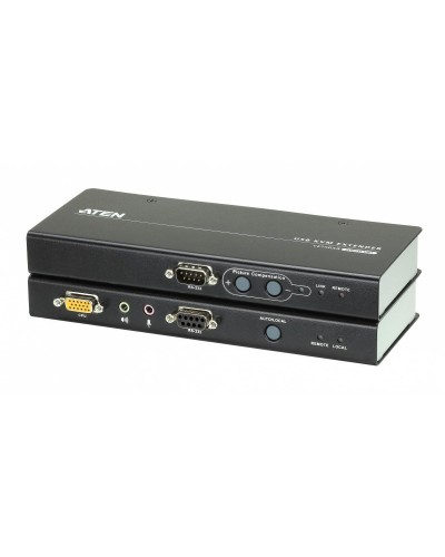 CE750A-AT-G. KVM-удлинитель. ATEN в Нефтекамске