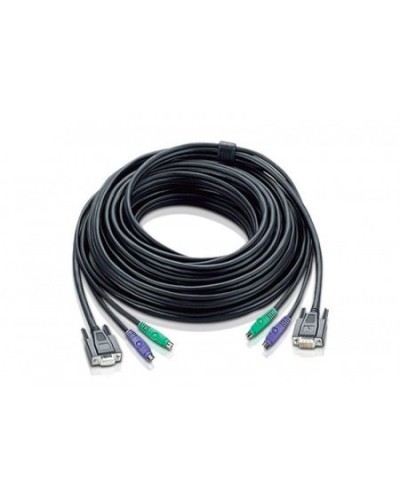 2L-1010P. Кабель KVM. ATEN в Нефтекамске