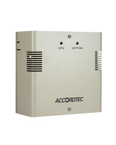 ББП-20NR. Источник вторичного электропитания резервированный. AccordTec в Нефтекамске