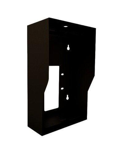 BR-AV2 BLACK. Кронштейн. BAS-IP в Нефтекамске