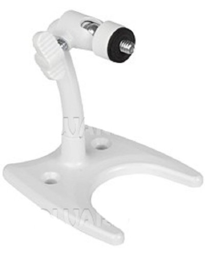 MBR100 (White). Кронштейн настенный. Beward в Нефтекамске