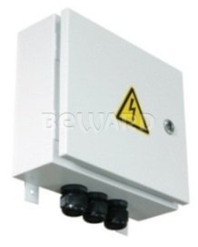 xxxx-B220M. Опция для камер BEWARD. Beward в Нефтекамске