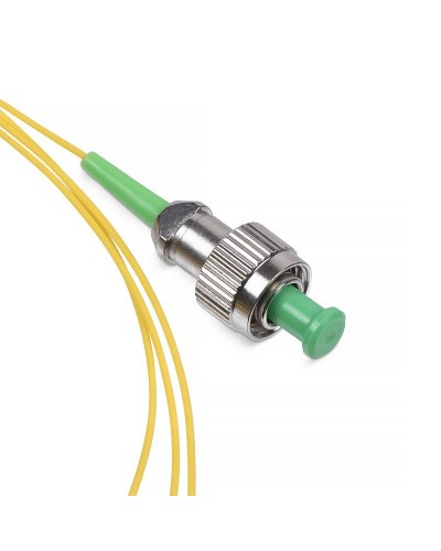 PT-FC/APC-9-3m (8293c): Пигтейл оптический в Нефтекамске