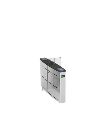 CAME SLIDING GATE SG 55 (001SG55MC). Турникет с раздвижными створками. CAME в Нефтекамске