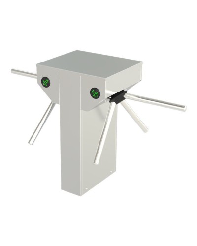 CAME STILE 500 (001PSMM500ED-01). Турникет-трипод моторизованный двухпроходный. CAME в Нефтекамске