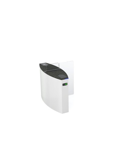 CAME SLIDING GATE SG 90 (001SG90MS). Турникет с раздвижными створками. CAME в Нефтекамске