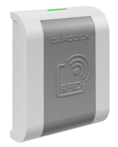 RCA M. Контроллер автономный. CARDDEX в Нефтекамске