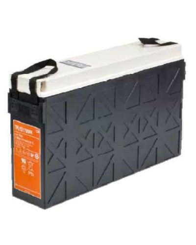 CSB TPL 121700 FR. Аккумулятор герметичный свинцово-кислотный. CSB в Нефтекамске