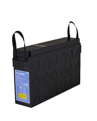 CSB TPL 121600 FR. Аккумулятор герметичный свинцово-кислотный. CSB в Нефтекамске