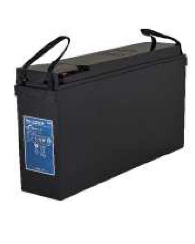 CSB TPL 122000 FR. Аккумулятор герметичный свинцово-кислотный. CSB в Нефтекамске