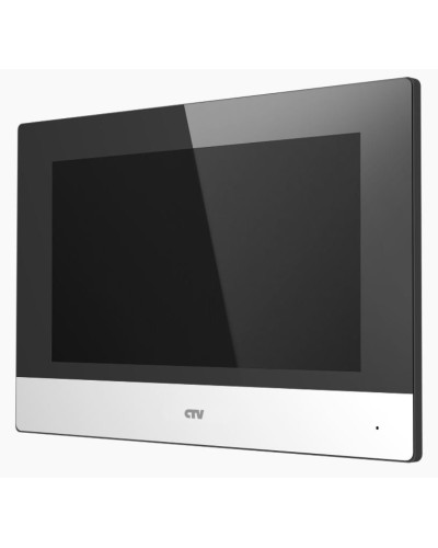 CTV-IP-M6703. Монитор IP-видеодомофона. CTV в Нефтекамске