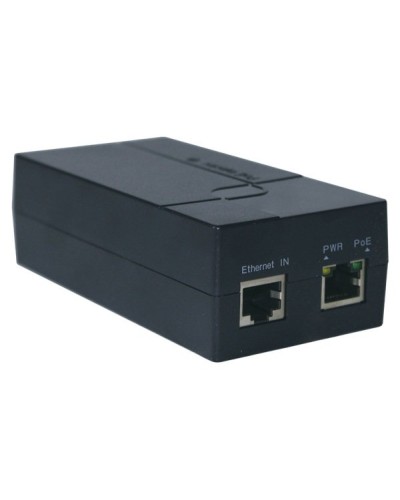 CO-PJ-1G30-P203. Инжектор PoE. ComOnyx в Нефтекамске