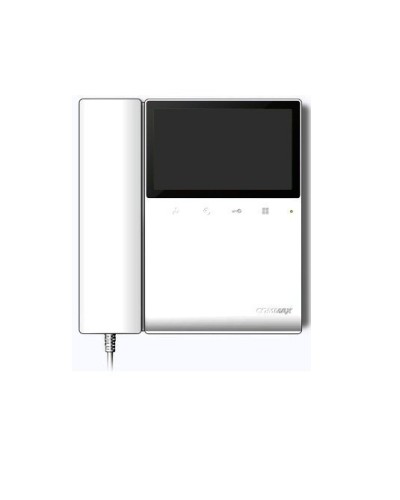 CDV-43K/XL. Монитор домофона цветной. Commax в Нефтекамске
