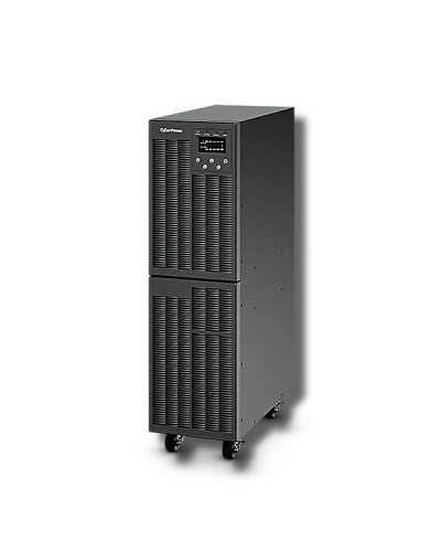 OLS6000EC. Источник бесперебойного питания. CyberPower в Нефтекамске
