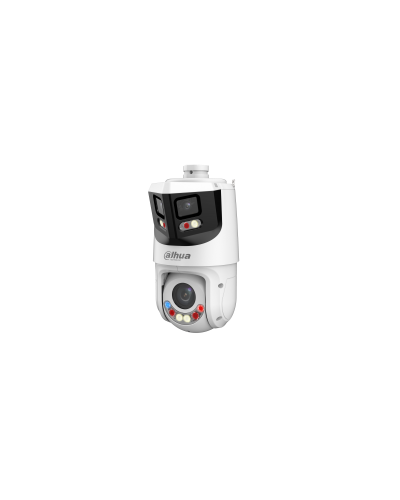 DH-SDT4E425-8P-GB-APV1. Профессиональная видеокамера IP поворотная. Dahua в Нефтекамске