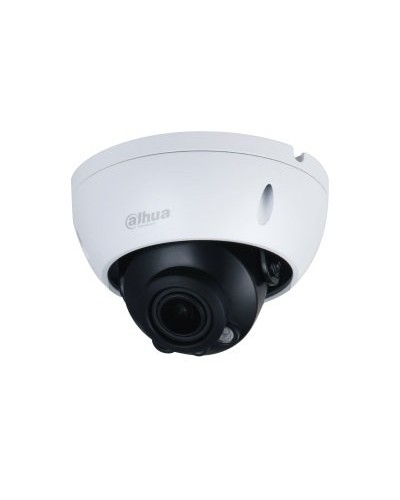 DH-IPC-HDBW1230RP-ZS-S5. Профессиональная видеокамера IP купольная. Dahua в Нефтекамске
