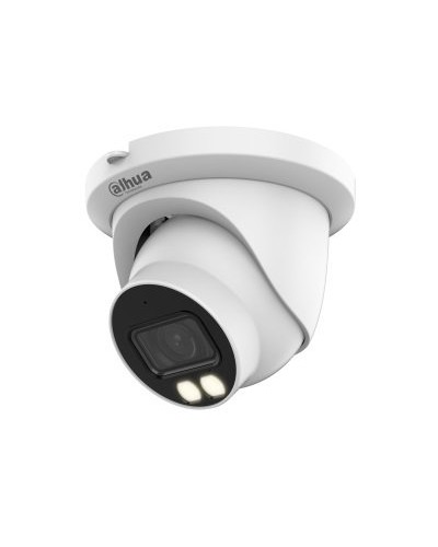DH-IPC-HDW5449TMP-SE-LED-0360B-S2. Профессиональная видеокамера IP купольная. Dahua в Нефтекамске