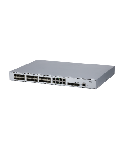 DH-PFS5936-24GF8GT4XF. Коммутатор без POE. Dahua в Нефтекамске