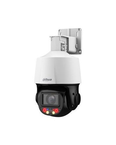 DH-SD3E410DB-GNY-A-PV1. Профессиональная видеокамера IP поворотная. Dahua в Нефтекамске